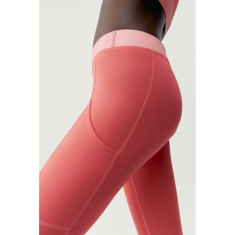 MALLA LEGGING XENIA BORN COLOR NJA