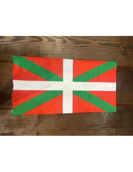 BUFF BRAGA IKURRIÑA