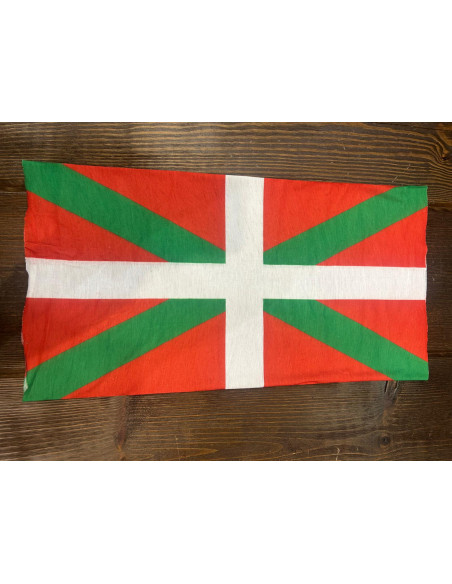 BUFF BRAGA IKURRIÑA