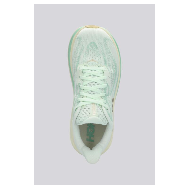 ZAP.RUN CLIFTON10 HOKA