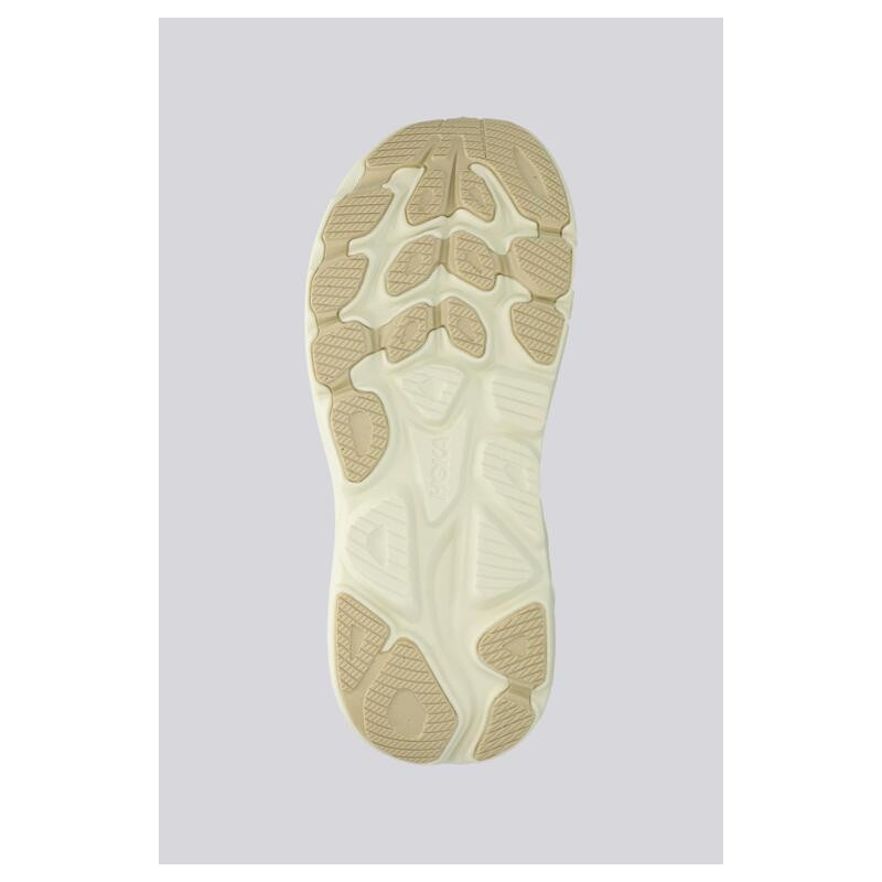 ZAP.RUN CLIFTON10 HOKA