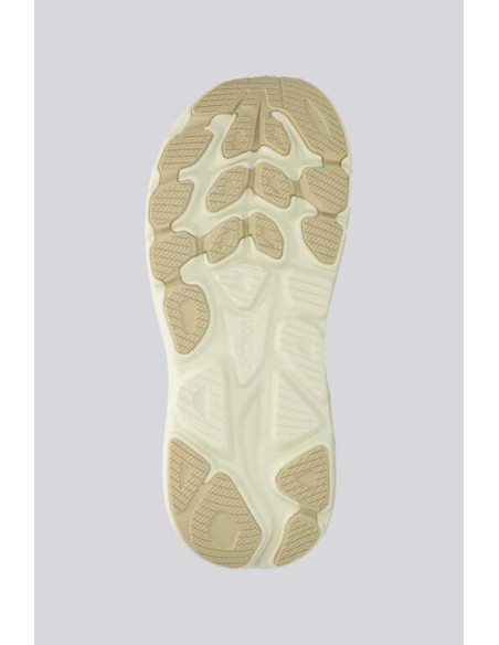ZAP.RUN CLIFTON10 HOKA