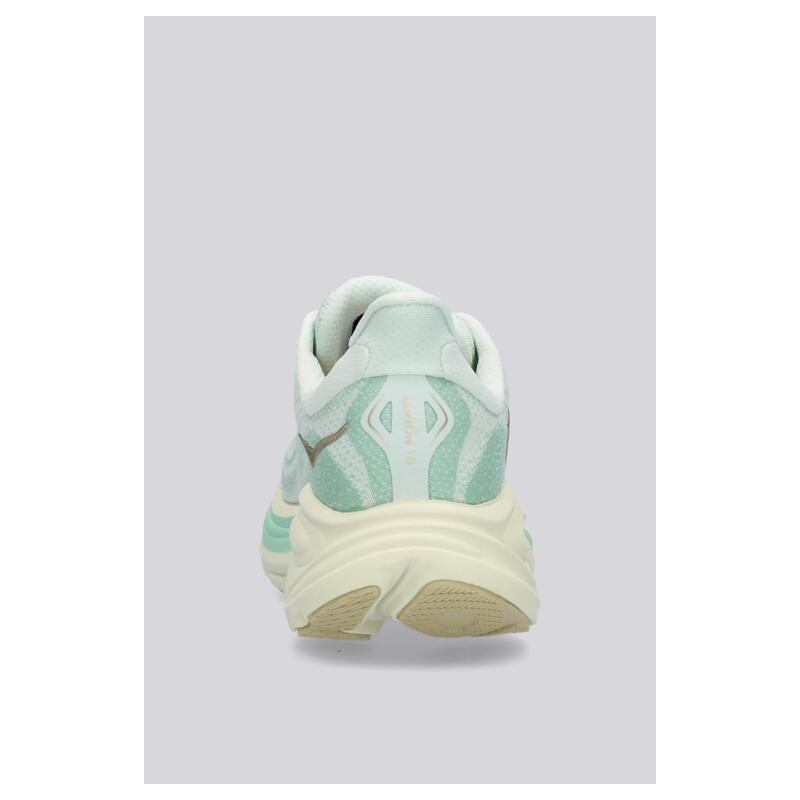ZAP.RUN CLIFTON10 HOKA