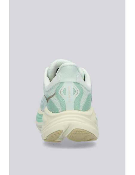 ZAP.RUN CLIFTON10 HOKA