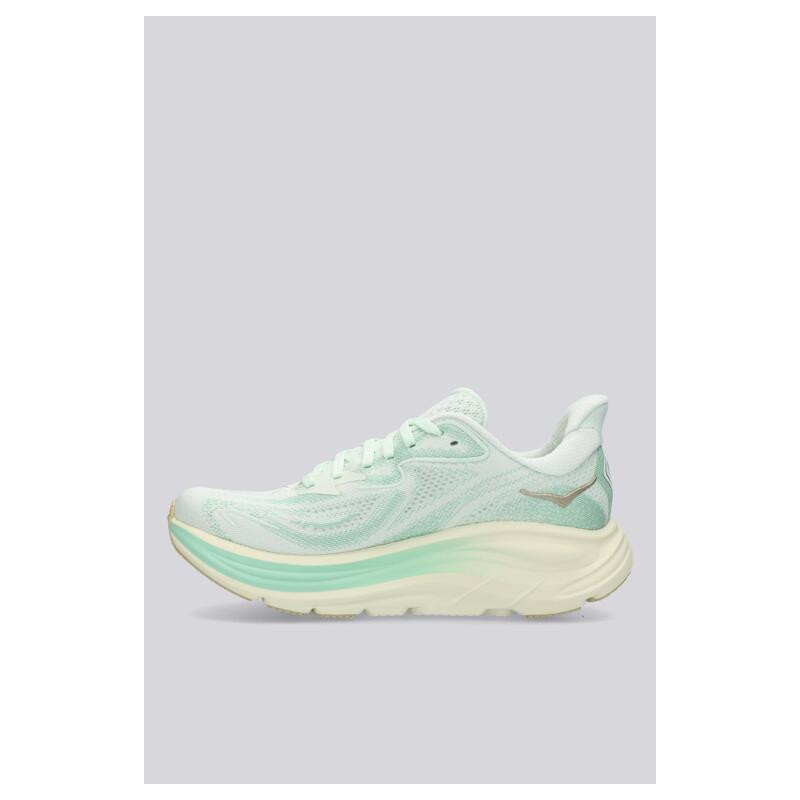 ZAP.RUN CLIFTON10 HOKA