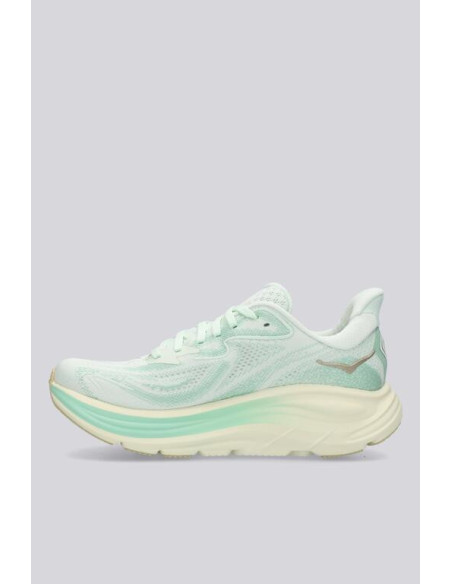 ZAP.RUN CLIFTON10 HOKA