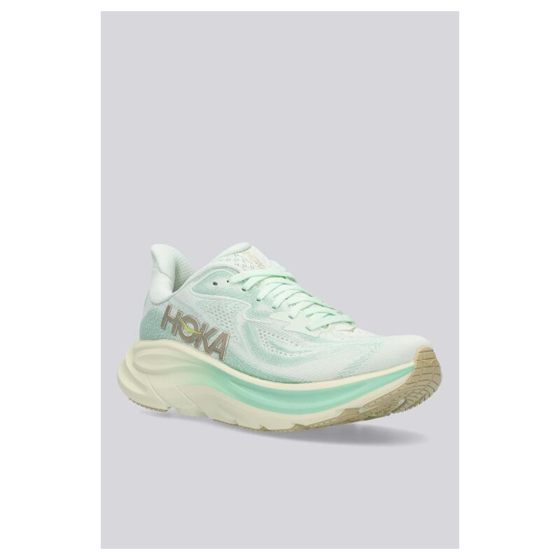 ZAP.RUN CLIFTON10 HOKA