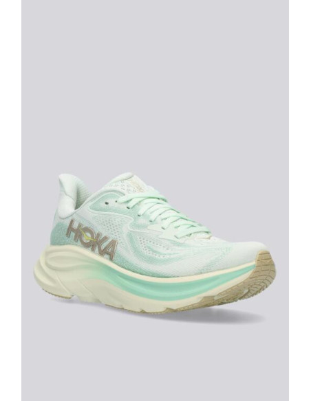 ZAP.RUN CLIFTON10 HOKA