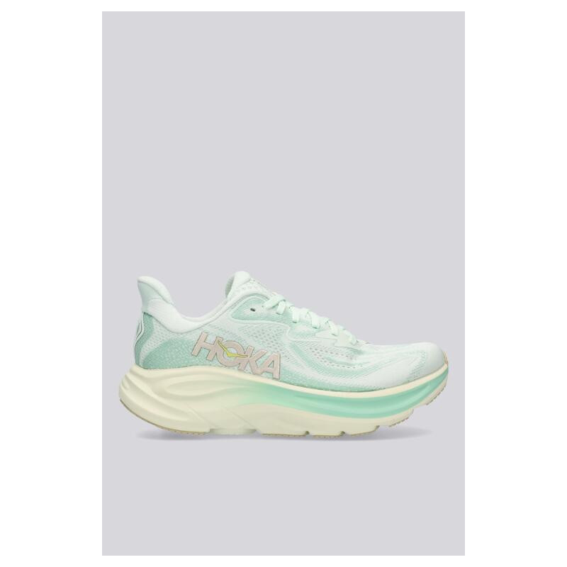 ZAP.RUN CLIFTON10 HOKA