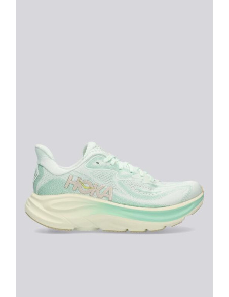 ZAP.RUN CLIFTON10 HOKA