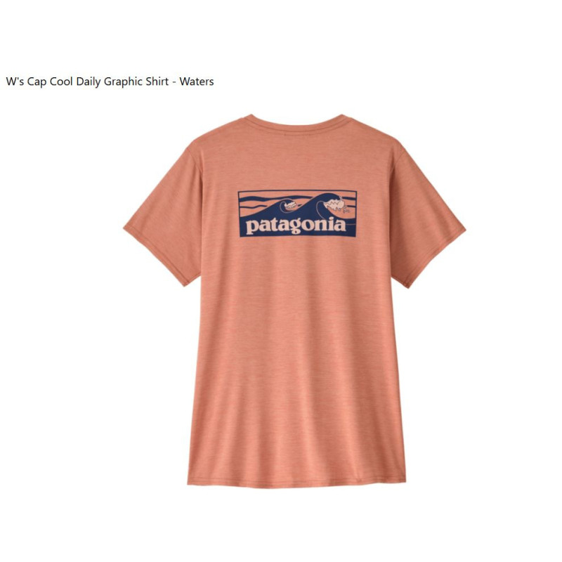 CAMI C TRASPIRABLE SRA LOGO´