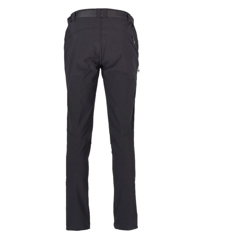 Pantalón Monte Ternua