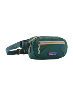 RIÑONERA PACKABLE VDE´25