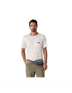 RIÑONERA PACKABLE MARINO´25