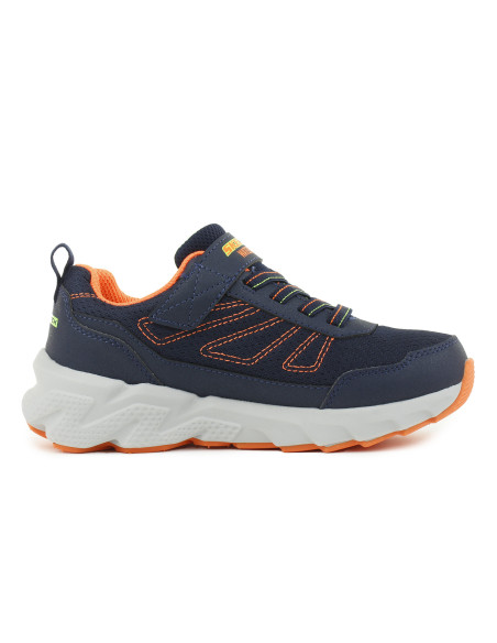 ZAPATILLA SKECHERS WP ELITE SPORT AQUAVEK MNO