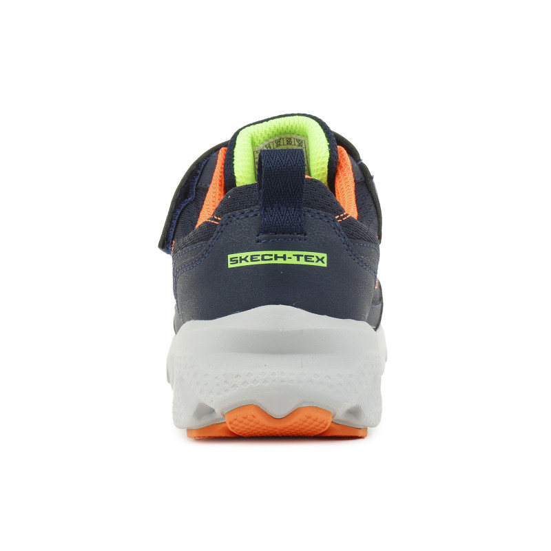 ZAPATILLA SKECHERS WP ELITE SPORT AQUAVEK MNO