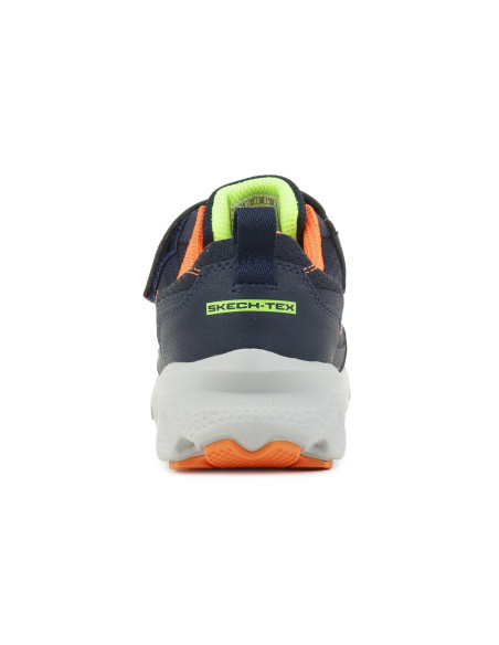 ZAPATILLA SKECHERS WP ELITE SPORT AQUAVEK MNO