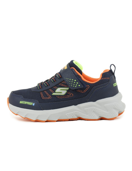 ZAPATILLA SKECHERS WP ELITE SPORT AQUAVEK MNO