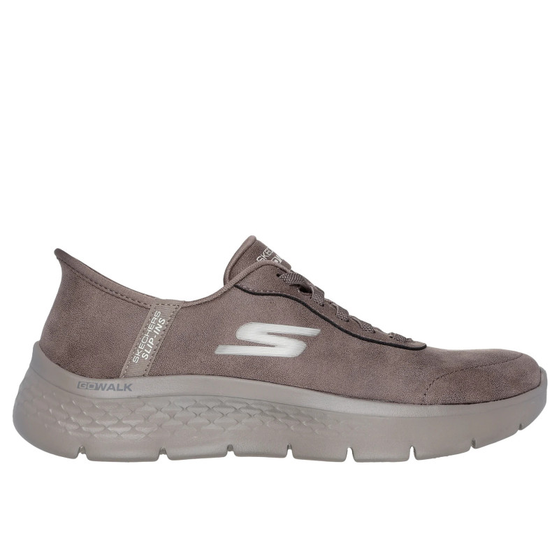 ZAPATILLA SKECHERS SLIP INS MON