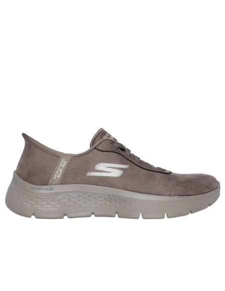 ZAPATILLA SKECHERS SLIP INS MON