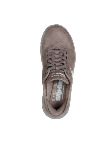 ZAPATILLA SKECHERS SLIP INS MON