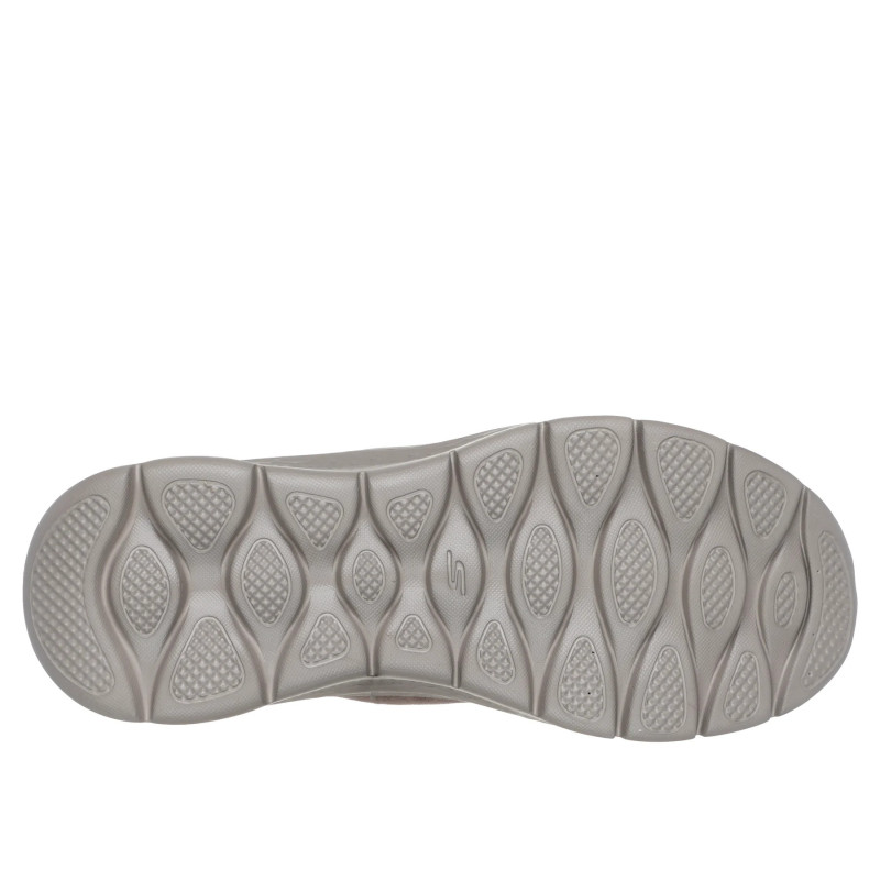 ZAPATILLA SKECHERS SLIP INS MON