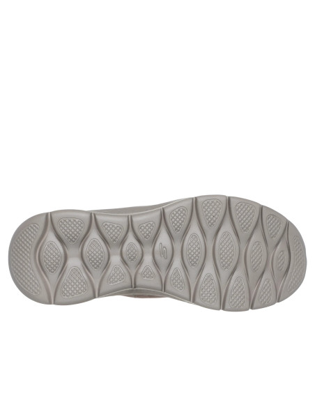 ZAPATILLA SKECHERS SLIP INS MON