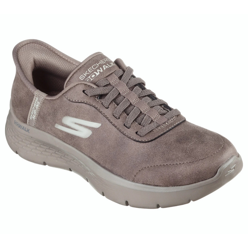 ZAPATILLA SKECHERS SLIP INS MON