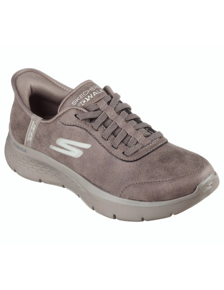 ZAPATILLA SKECHERS SLIP INS MON