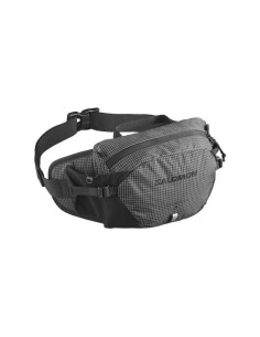 RIÑO CORDURA CREMAL NGR SALOMON