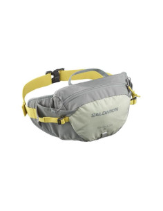 RIÑO CORDURA CREMAL GRS SALOMON
