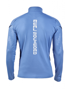 SUD ENTRENO REALSOCIEDAD JR 25/6 2