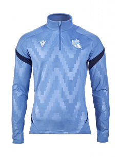 SUD ENTRENO REALSOCIEDAD JR 25/6