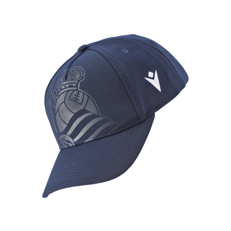 BISERA OFIZIALA JR REALSOCIEDAD 25/6