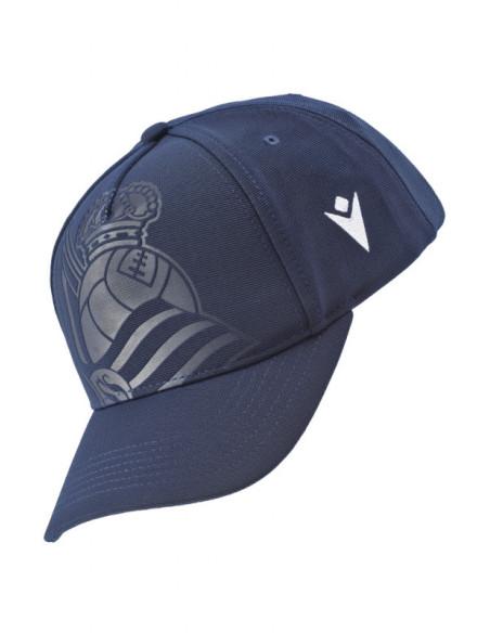 BISERA OFIZIALA JR REALSOCIEDAD 25/6