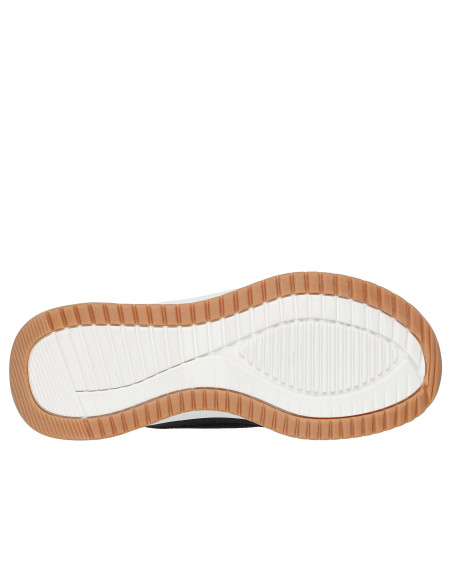 ZAPATILLA SKECHERS SLIP INS BOBS NGR