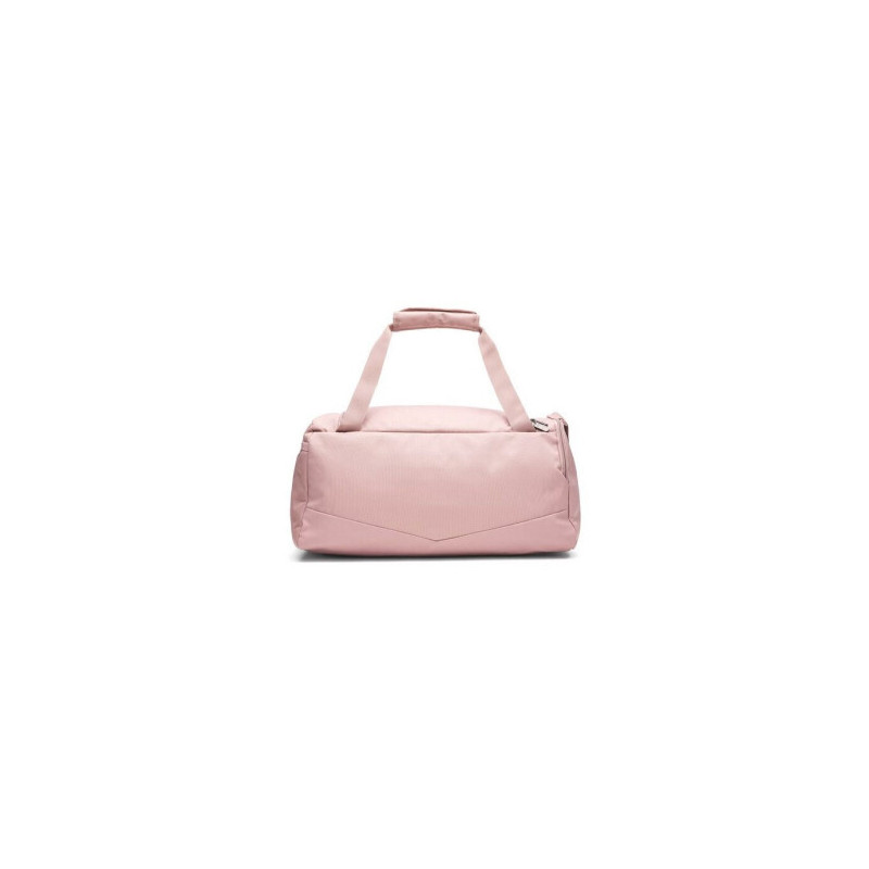 BOLSA DXT PEQUEÑA ROSA UA´25