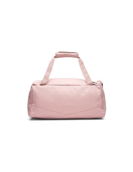BOLSA DXT PEQUEÑA ROSA UA´25