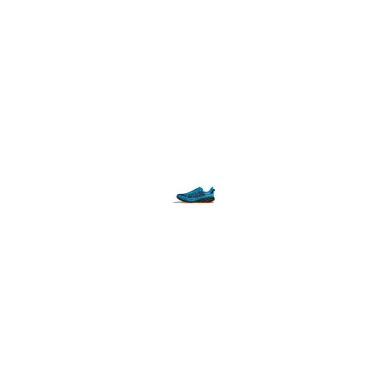 ZAP.TR.RN SPEEDGOAT6 AZL