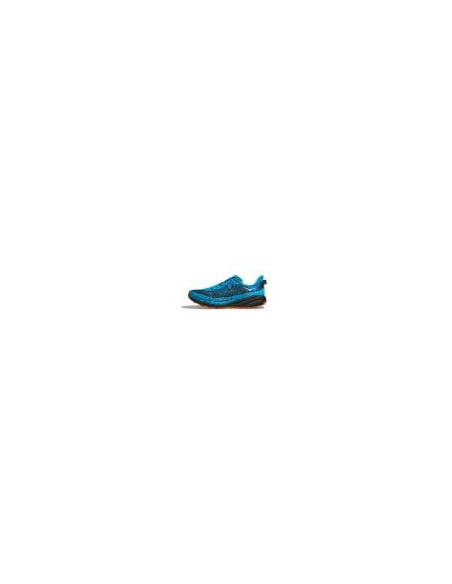 ZAP.TR.RN SPEEDGOAT6 AZL