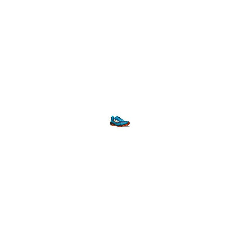 ZAP.TR.RN SPEEDGOAT6 AZL