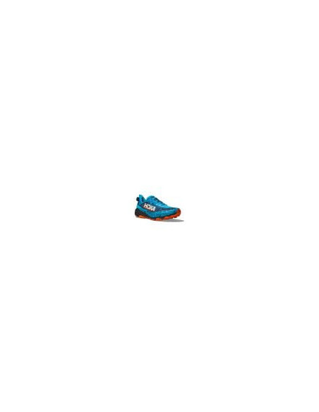 ZAP.TR.RN SPEEDGOAT6 AZL