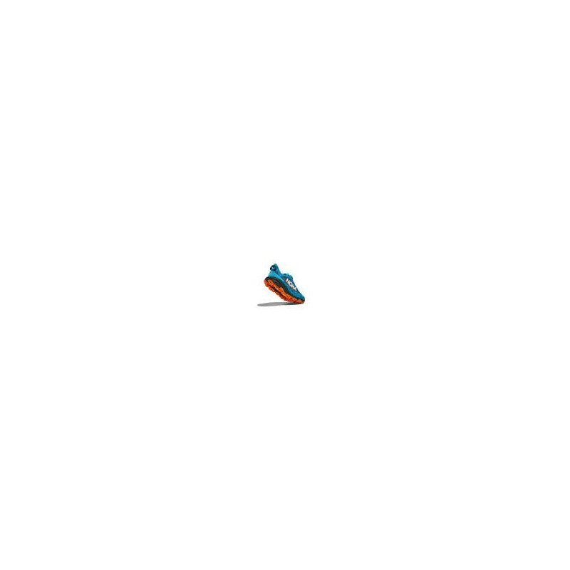 ZAP.TR.RN SPEEDGOAT6 AZL