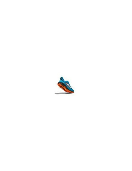 ZAP.TR.RN SPEEDGOAT6 AZL