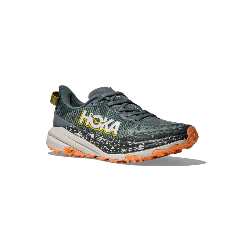 ZAP.TR.RN SPEEDGOAT6 GRvdNJ