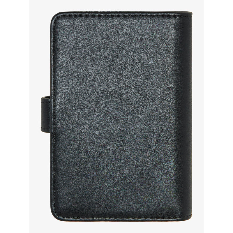 CARTERA POLITA CUERO ROXY
