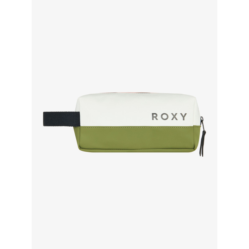 ESTUCHE POP IT CORDURA ROXY VDE