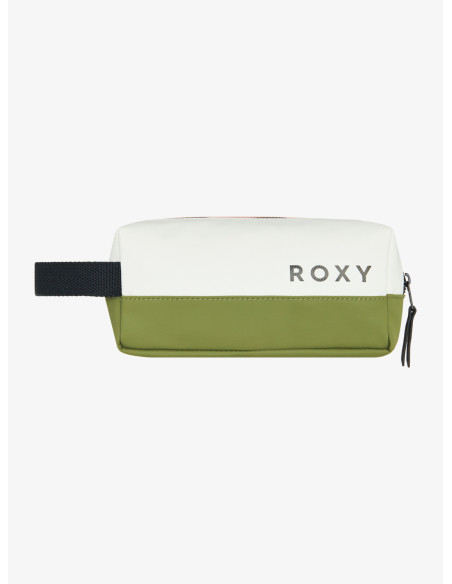 ESTUCHE POP IT CORDURA ROXY VDE