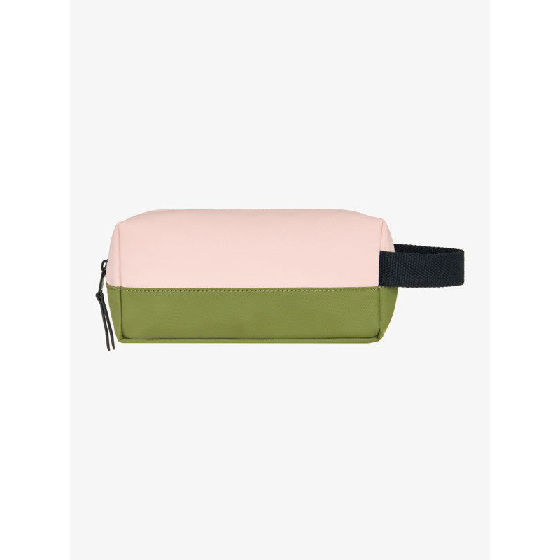 ESTUCHE POP IT CORDURA ROXY VDE