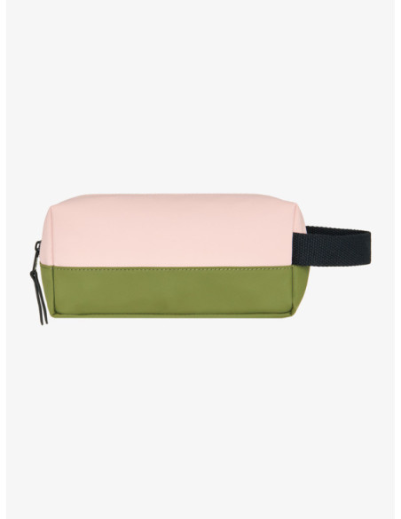 ESTUCHE POP IT CORDURA ROXY VDE